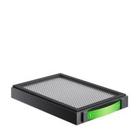 xTool SafetyPro™ AP2 V1.0 - Pre-Filter priešfiltris