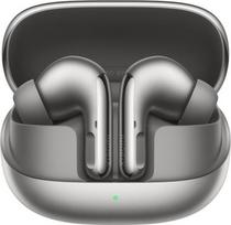 Xiaomi | Buds 5 Pro | Noise reduction