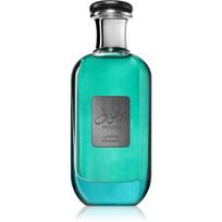 Ard Al Zaafaran Mousuf Ramadi Parfumuotas vanduo Unisex 100 ml