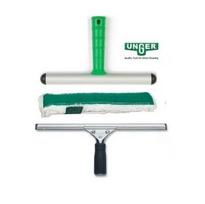 Unger Abrasive langų valymo įrankiai, 35cm
