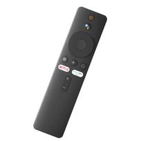 Išmaniojo (Smart TV) ir televizoriaus priedas LTC Xiaomi XMRM-006B