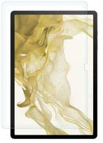 Grūdintas stiklas SAMSUNG GALAXY TAB S9 PLUS 12.4 X810 X816