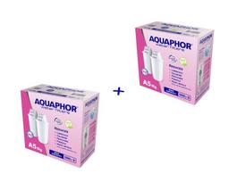 Aquaphor A5Mg