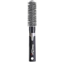 Apvalus šepetys BaByliss Pro Ceramic Pulse, 20 mm