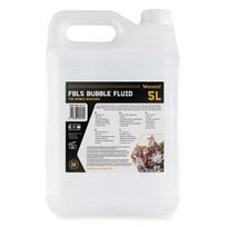 BeamZ FBL5 burbulų skystis, 5 l, FBL5