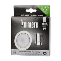 Bialetti, 10 vnt.