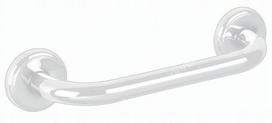 Vonios rankena Bisk 22.8 cm