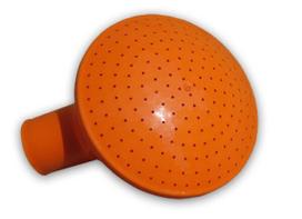 Laistytuvo antgalis 10L