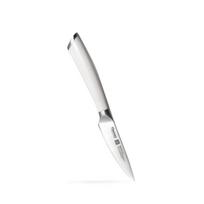 Fissman daržovių peilis, 9 cm