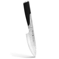 Fissman šefo peilis Tirol, 10 cm