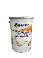 Poliuretano-bitumo mastika Nexler Connect 5kg
