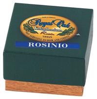 Kanifolija smuikui šviesi Royal Oak Rosinio Gewa