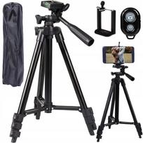 Tripod 3110