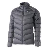 Striukė vyrams WarmCell Lightweight Jacket Tornado Hea - 58769909, pilka, S