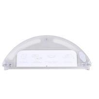 Roborock S5 / S6