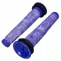 Pirminis filtras Dyson V6 Absolut V6 Fluffy V6 Flexi