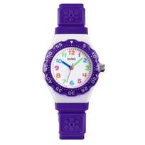 Laikrodis vaikams Skmei 1483 PL Purple