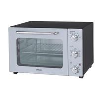 Mini krosnelė Sogo HOR-SS-10540