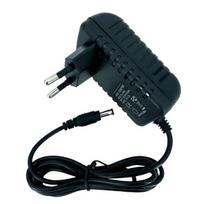 „iLike S11“ universalus 3D 12 V versijos spausdinimo rašiklis, 12 V kelioninis maitinimo adapteris, 220 V, su 1,8 m laid
