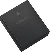Olympus battery BLH-1