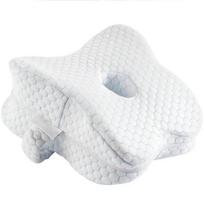 Ortopedinė pagalvė tarp kojų ir kelių Orteo Plus