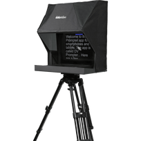 Datavideo PTZ teleprompteris TP-900