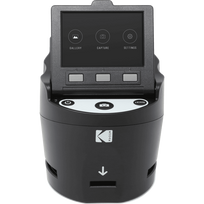 Kodak Juostų skaitytuvas Scanza Digital Film Scanner