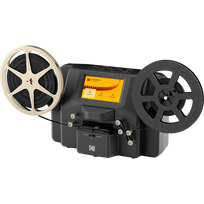 Kodak Juostų skaitmenintuvas Reels Film Digitizer