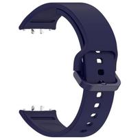 Dirželis, skirtas Samsung Galaxy Fit 3 SM-R390