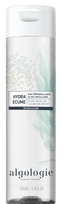 ALGOLOGIE Hydra Ecume - Oligo micelinis vanduo, 200 ml