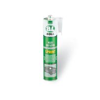 Klijai automobilių stiklams BOLL SPRINT, 310 ml