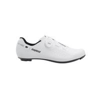 Suplest Road SPORT plento batai | White