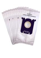 Conel for Philips / Electrolux / AEG / S-Bag, 10 vnt.