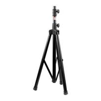 Stovas kolonėlei BoomTone DJ SV100
