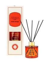 Sorvella namų kvapai su lazdelėmis, Exotic Mango aromatas, 120 ml
