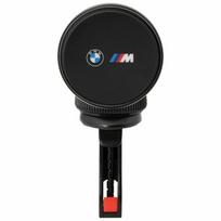Telefono laikiklis BMW BMCMM22MRK