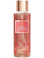 Kūno dulksna Victoria's Secret Siren Serenade, 250 ml