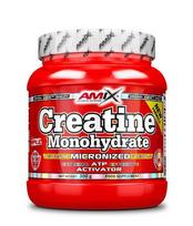 Amix kreatinas monohidratas, 300 g