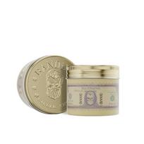 Plaukų formavimo vaškas Bandido Matte Wax, 125 ml