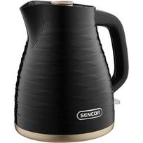 Virdulys Sencor SWK 7501BK