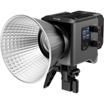 SmallRig COB LED lempa 4626 RC 220D Pro