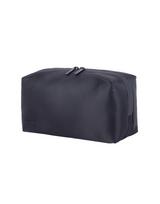 Kosmetinė Shugon SH4488 Prato