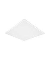 Šviestuvas LEDVANCE PANEL ECO, įleidžiamas, 36 W