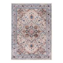 Kilimas 140x200 cm Class – Universal