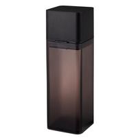 Juodas indas aliejui Yamazaki Tower, 250 ml