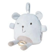 Žaislas kūdikiams Bear Benny – Roba