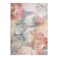 Lauko ir vidaus kilimas 80x150 cm Samara – Universal