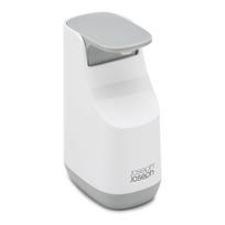 Muilo dozatorius su pompa Joseph Joseph, 350 ml