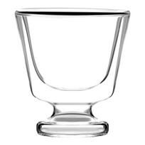 Žemos taurės 2 vnt. ledams 250 ml Soho – Vialli Design