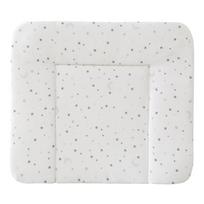 Vaikų vystymo kilimėlis 75x85 cm Strenenzauber – Roba